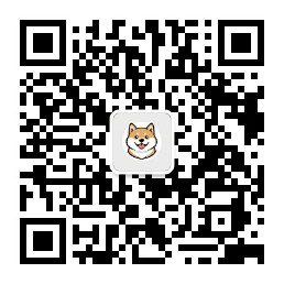 微信公众号