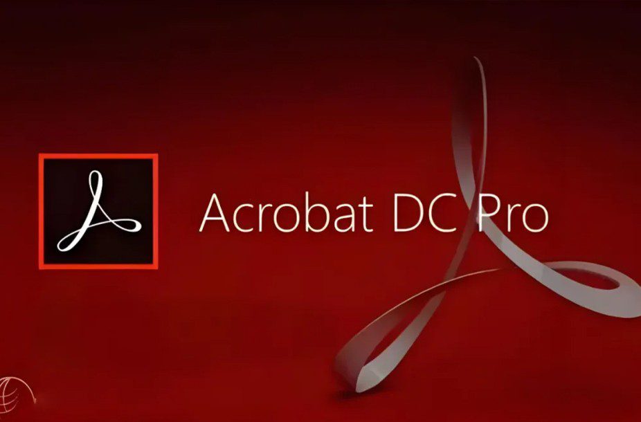 AI重塑创意边界 Adobe 2025全家桶