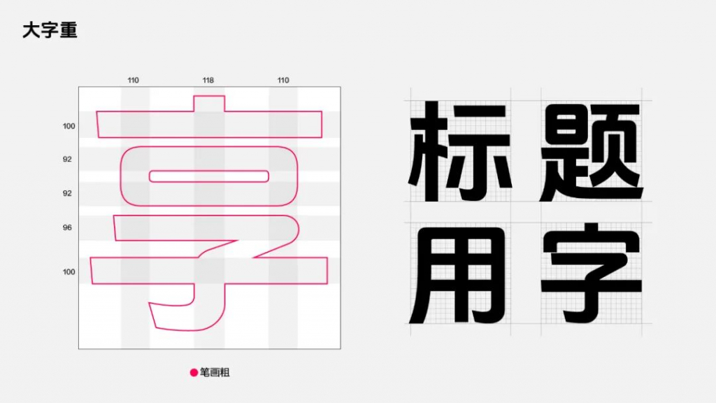 抖音美好体
